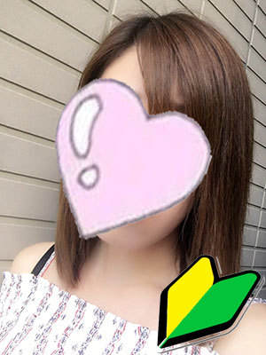 あいりのプロフィール写真