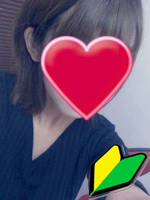 ねいろのプロフィール写真