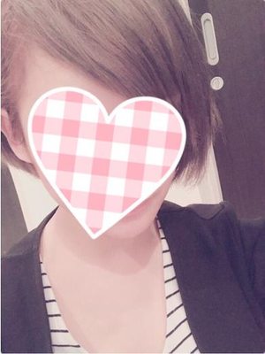 うたのプロフィール写真
