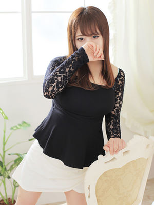 アンヅのプロフィール写真