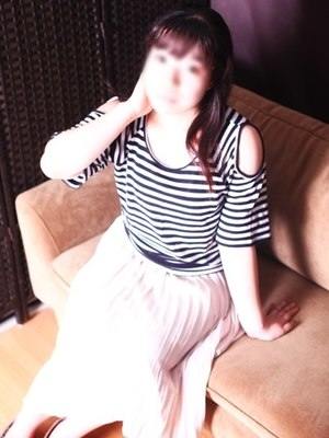 ななせのプロフィール写真