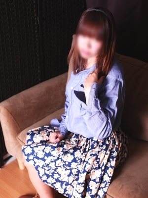 ひかるのプロフィール写真