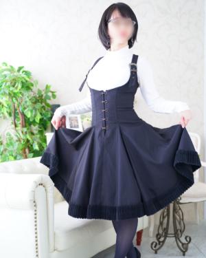 るりのプロフィール写真