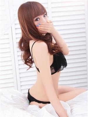 杏のプロフィール写真