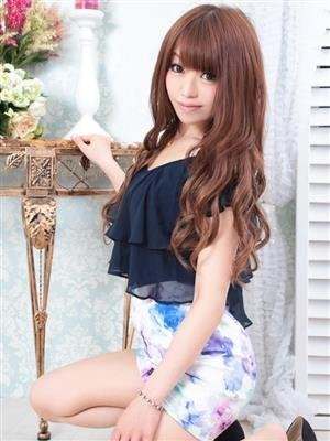 乃亜のプロフィール写真