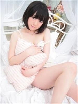 愛莉のプロフィール写真