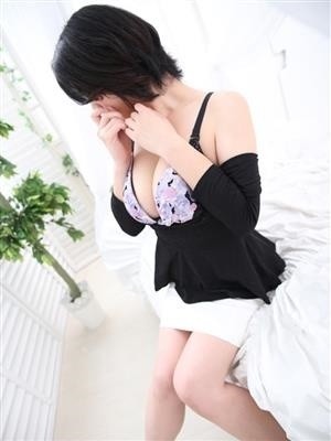 明日香のプロフィール写真