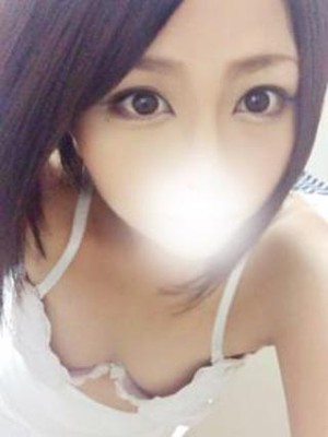 ちかのプロフィール写真