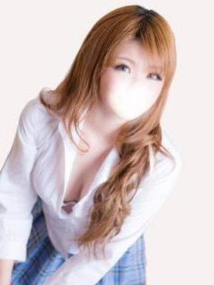 かなみのプロフィール写真