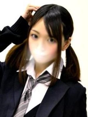 うみのプロフィール写真