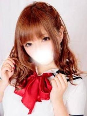 りさのプロフィール写真