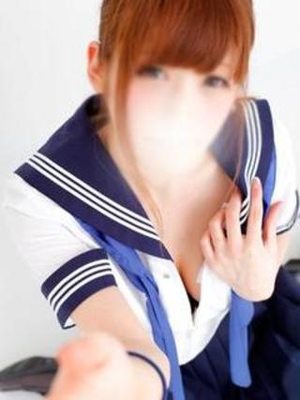 みそののプロフィール写真