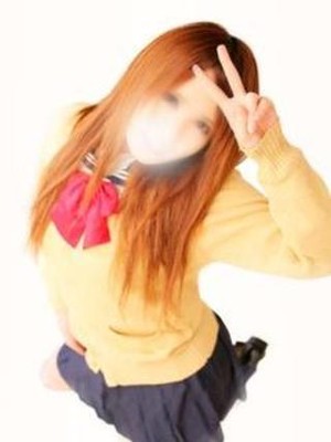 まゆのプロフィール写真