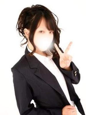 もものプロフィール写真