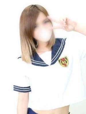 けいのプロフィール写真