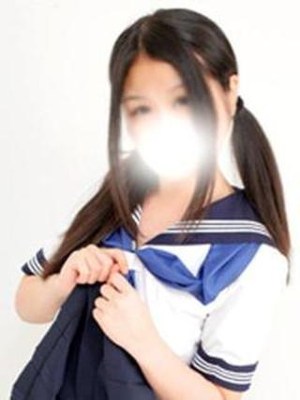 めいのプロフィール写真