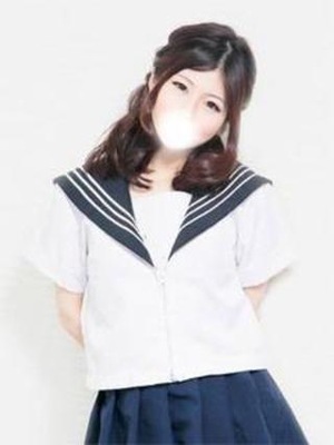 ともよのプロフィール写真