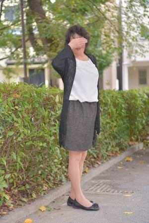 里のプロフィール写真