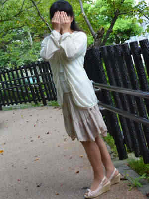 たまきのプロフィール写真