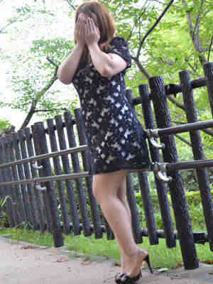 れなのプロフィール写真