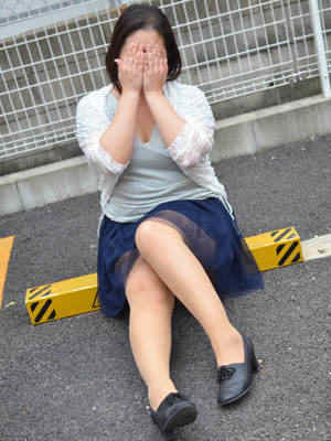つくしのプロフィール写真
