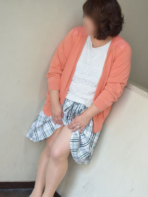 すずねのプロフィール写真