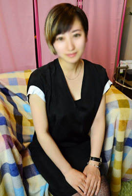 あきなのプロフィール写真
