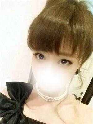 さきのプロフィール写真