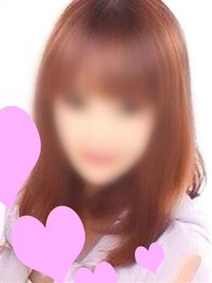 ありすのプロフィール写真