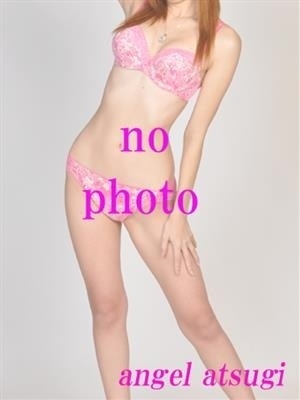 さえのプロフィール写真