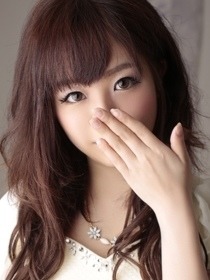 えみのプロフィール写真