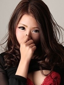 ゆなのプロフィール写真