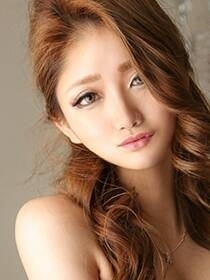 Mariaのプロフィール写真