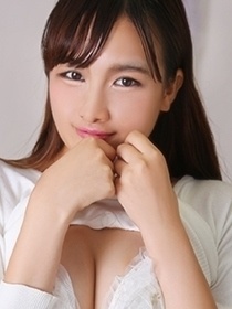 ゆきのプロフィール写真