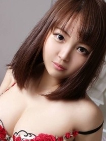 はなびのプロフィール写真