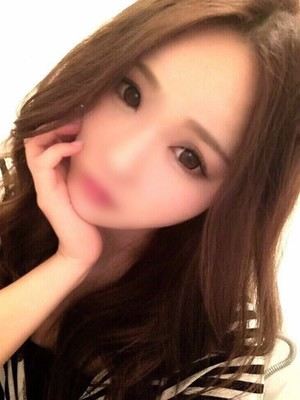 もえりのプロフィール写真