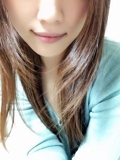 ＪＵＬＩＡのプロフィール写真