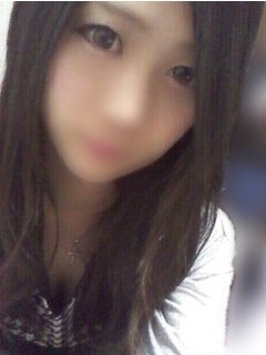 志田未来のプロフィール写真