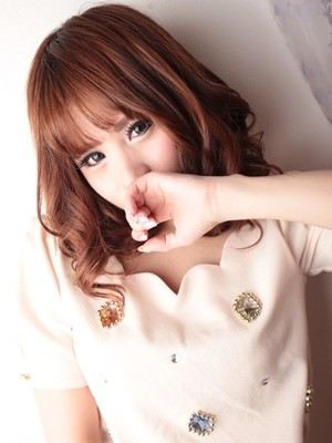 ケイのプロフィール写真