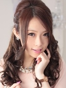 美咲エレナのプロフィール写真