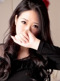 杏のプロフィール写真