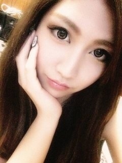 あずのプロフィール写真