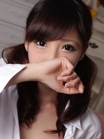 ののかのプロフィール写真