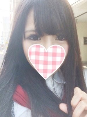 こもものプロフィール写真