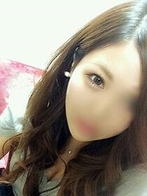 メロディ-のプロフィール写真