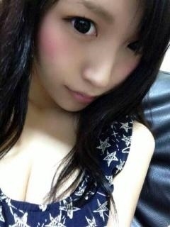 はるのプロフィール写真