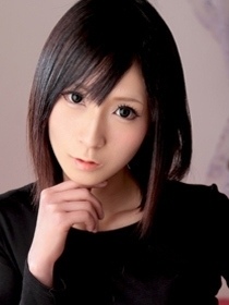 直葉のプロフィール写真