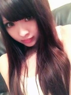 めぐのプロフィール写真