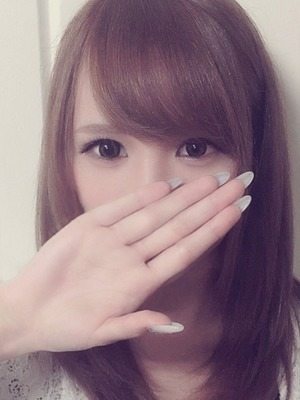 イブのプロフィール写真