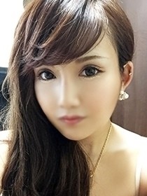 れなのプロフィール写真